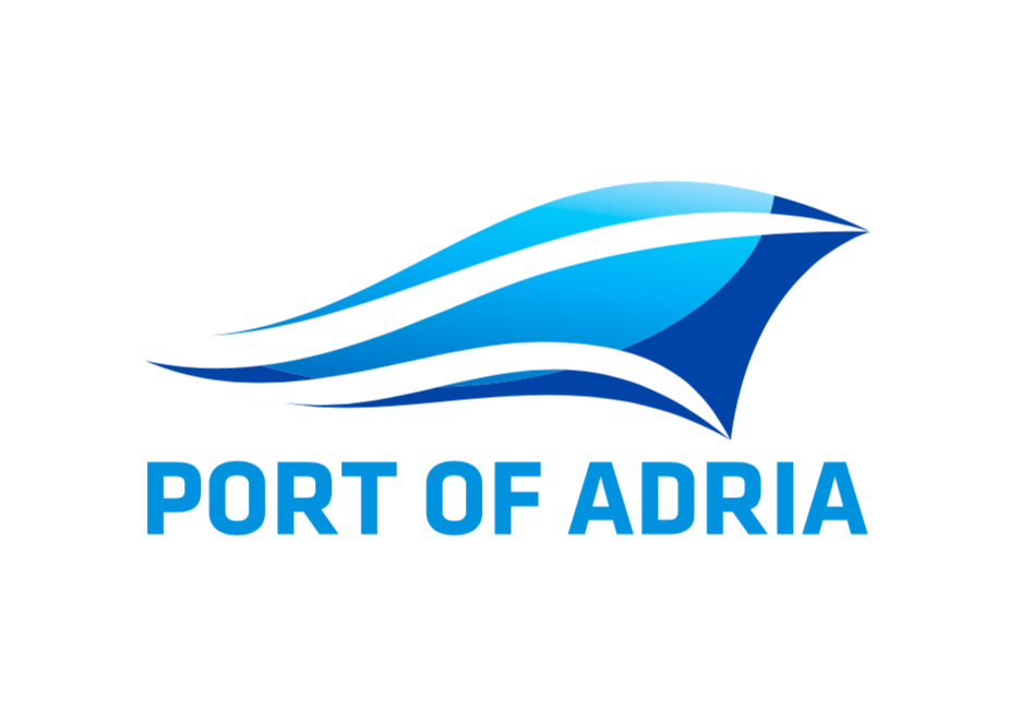 Port of Adria