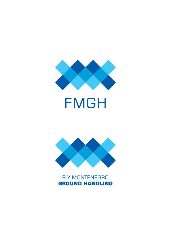FMGH logo