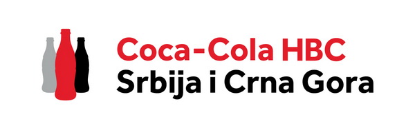 cocaCola