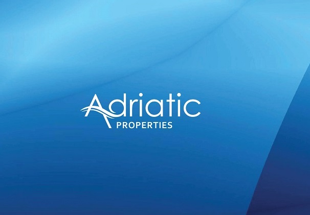 Adriatic_Properties_resized_crop