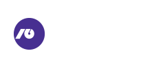NLB-Banka