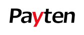 Payten_Logo