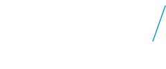 karanovic-logo